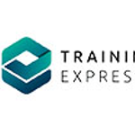 Training Express